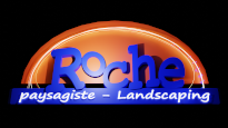 Paysagiste Roche